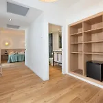 Ξενοδοχείο Copaiba By Honne - Adults Only 3*