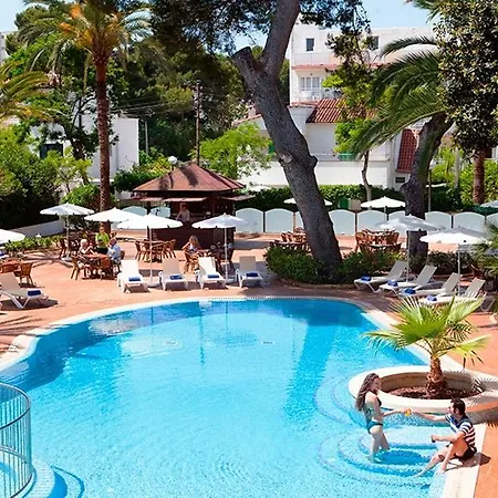 Copaiba By Honne - Adults Only Hotel