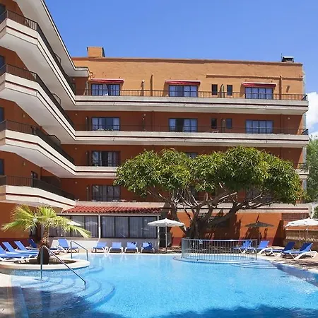 Copaiba By Honne - Adults Only 3*