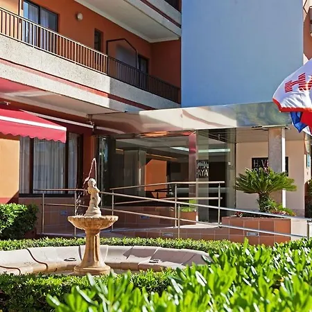 Copaiba By Honne - Adults Only 3*