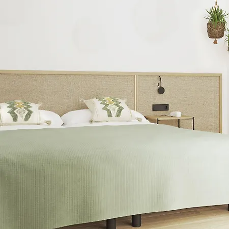 Copaiba By Honne - Adults Only Hotel Playa de Palma (Mallorca)