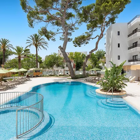 Copaiba By Honne - Adults Only Hotel 3*