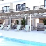Copaiba By Honne - Adults Only Hotel