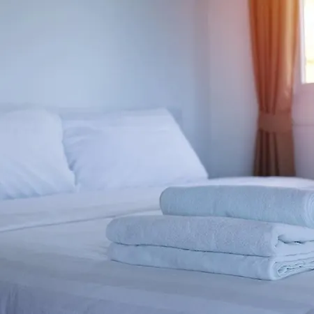 Hotell Copaiba By Honne - Adults Only Playa de Palma (Mallorca)