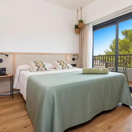 Copaiba By Honne - Adults Only