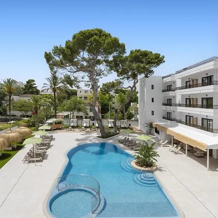 Copaiba By Honne - Adults Only 3*