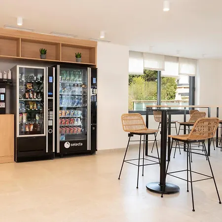 Copaiba By Honne - Adults Only Hotel