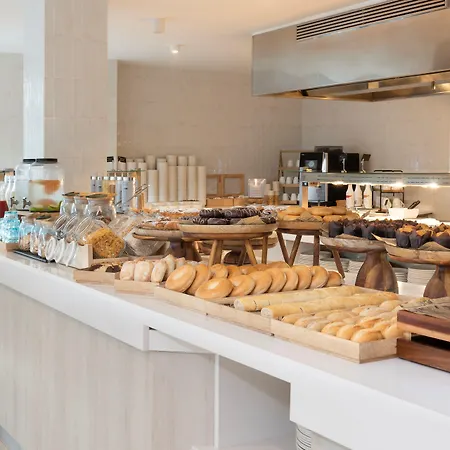 Copaiba By Honne - Adults Only