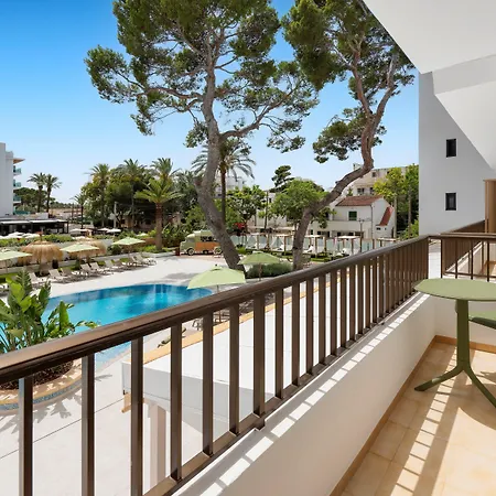 Copaiba By Honne - Adults Only