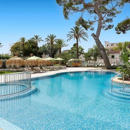 Copaiba By Honne - Adults Only Hotel 3*