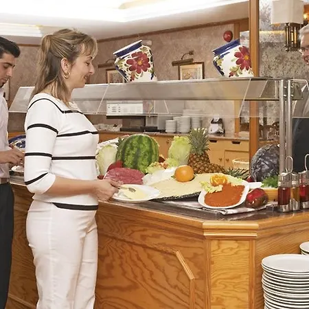Hotell Copaiba By Honne - Adults Only 3*