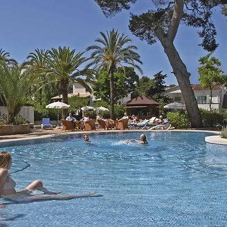 Szálloda Copaiba By Honne - Adults Only 3*
