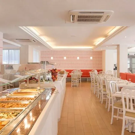 Hotell Copaiba By Honne - Adults Only 3*