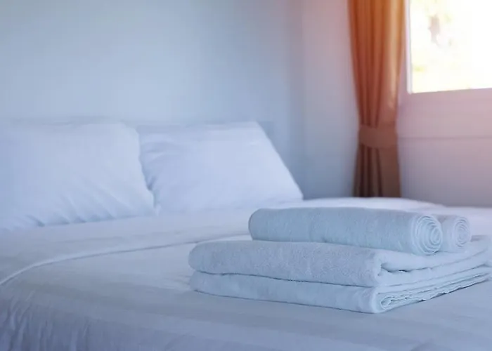 Hotel Copaiba By Honne - Adults Only Playa de Palma (Mallorca)