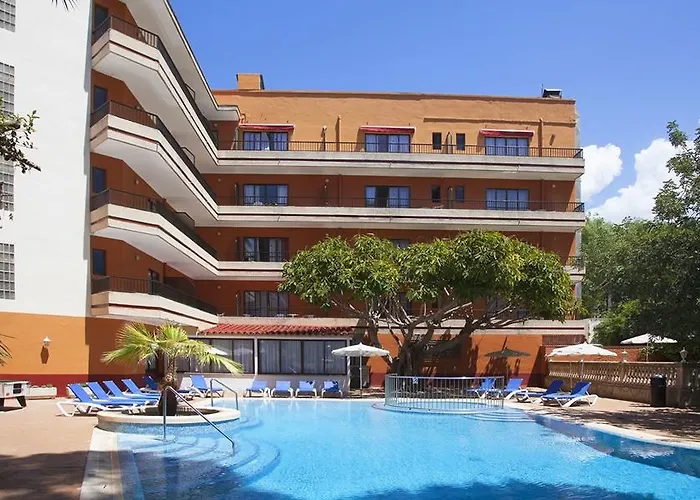 Copaiba By Honne - Adults Only 3*