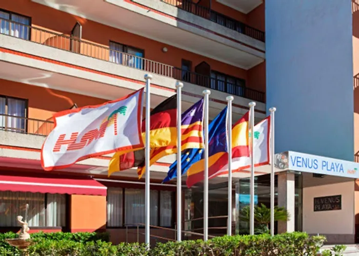 Copaiba By Honne - Adults Only 3*