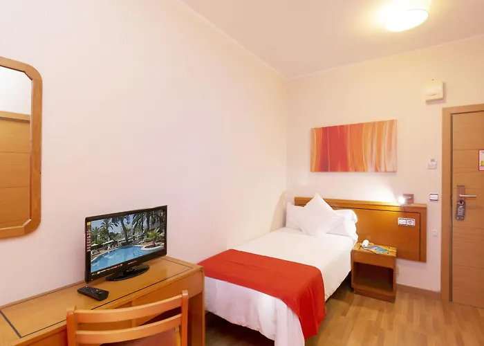 Copaiba By Honne - Adults Only