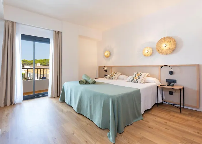 Copaiba By Honne - Adults Only