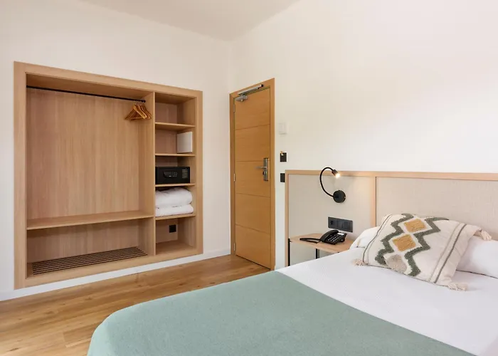 Copaiba By Honne - Adults Only