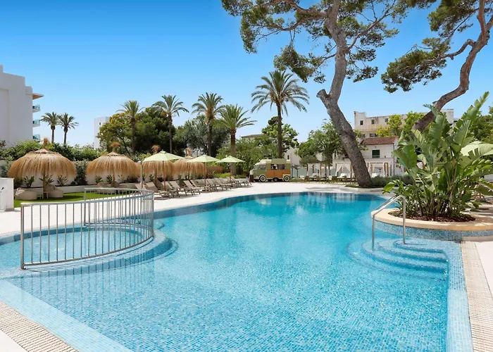 Copaiba By Honne - Adults Only