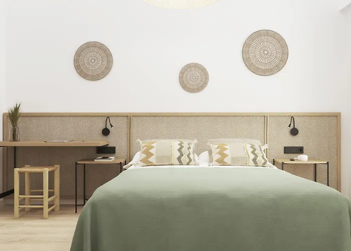 Copaiba By Honne - Adults Only