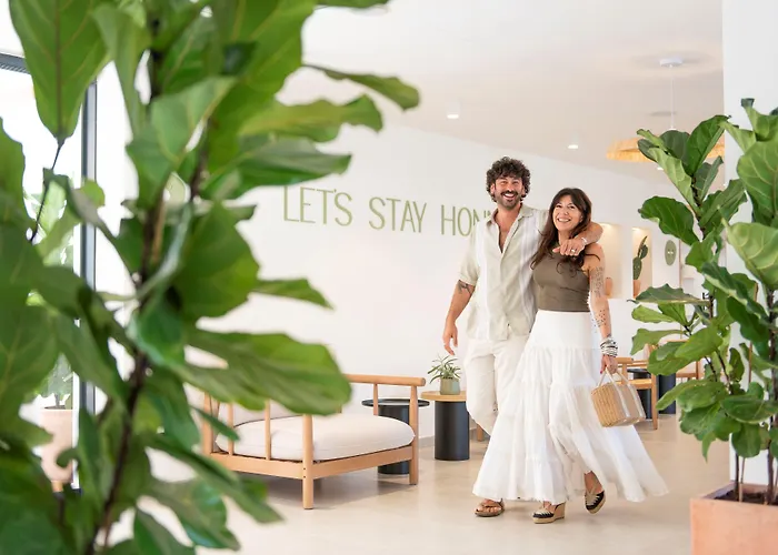 Copaiba By Honne - Adults Only 3*