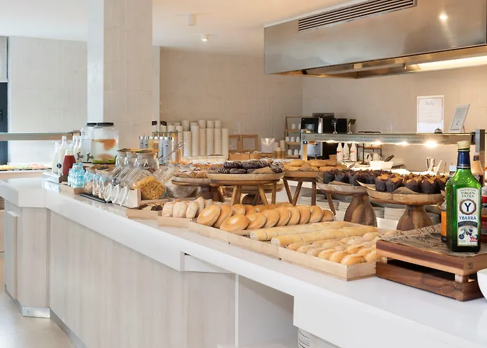 Copaiba By Honne - Adults Only