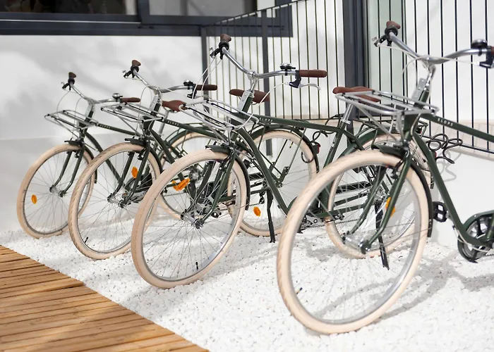 Copaiba By Honne - Adults Only