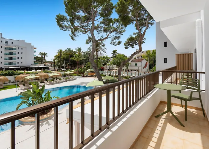 Copaiba By Honne - Adults Only