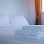 Hotel Copaiba By Honne - Adults Only Playa de Palma (Mallorca)