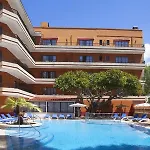 Copaiba By Honne - Adults Only 3*