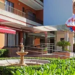 Copaiba By Honne - Adults Only 3*