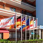 Copaiba By Honne - Adults Only 3*