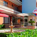 Hotel Copaiba By Honne - Adults Only