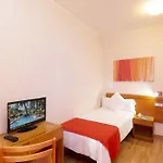 Copaiba By Honne - Adults Only