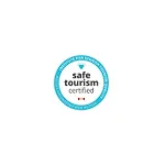 Copaiba By Honne - Adults Only Hotel