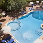 Copaiba By Honne - Adults Only Hotel Playa de Palma (Mallorca)