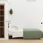 Hotel Copaiba By Honne - Adults Only