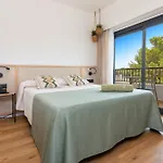 Copaiba By Honne - Adults Only