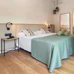 Copaiba By Honne - Adults Only Hotel Playa de Palma (Mallorca)