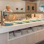 Copaiba By Honne - Adults Only Hotel 3*