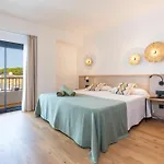 Copaiba By Honne - Adults Only