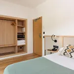 Copaiba By Honne - Adults Only