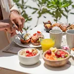 Hotel Copaiba By Honne - Adults Only Playa de Palma (Mallorca)