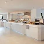 Copaiba By Honne - Adults Only 3*