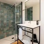 Copaiba By Honne - Adults Only Playa de Palma (Mallorca)