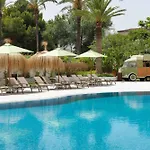 Hotel Copaiba By Honne - Adults Only