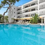Hotel Copaiba By Honne - Adults Only Playa de Palma (Mallorca)