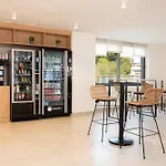 Copaiba By Honne - Adults Only Hotel