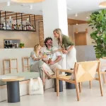 Copaiba By Honne - Adults Only 3* Playa de Palma (Mallorca)